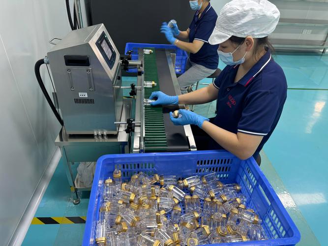 广东诺娇智造生物科技