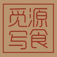 红烧肉怎么做才能肥而不腻、老少皆宜? 掌握这几个诀窍, 不炒糖色照样香甜软糯、肥而不腻