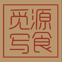 这样做三鲜面疙瘩汤,冬天热乎乎来一锅,爽滑养胃好消化