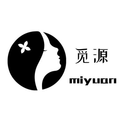 觅源一般类商标_申请人卢玉素-注册号45066139-知夫子
