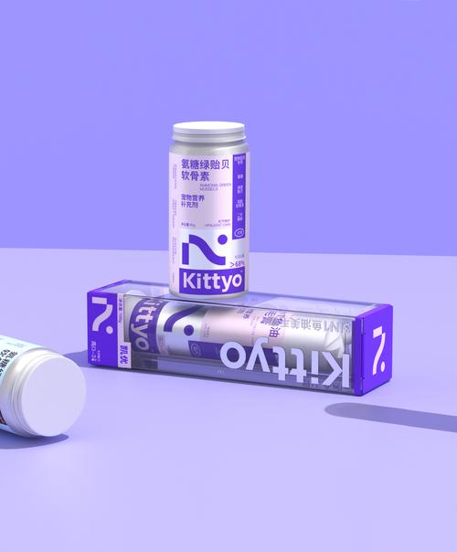 提供品牌包装设计全案设计打造二,产品