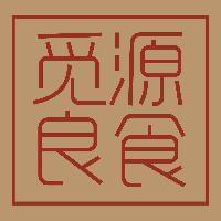 脆爽可口的凉拌木耳这样做才好吃,大家一起来看看吧